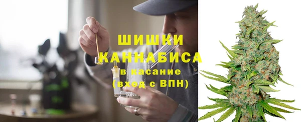 трава Пестово