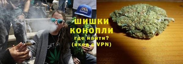 трава Пестово