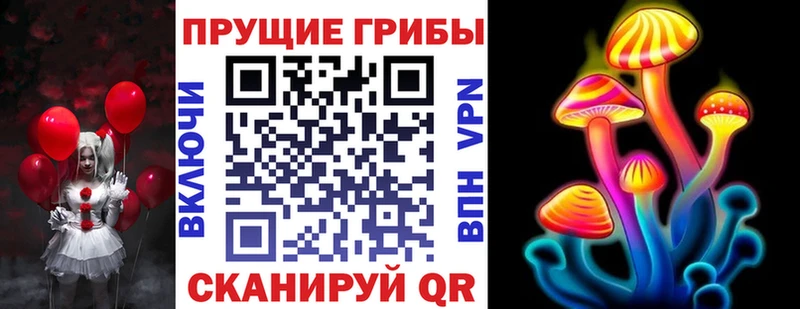 Псилоцибиновые грибы прущие грибы  Чегем 