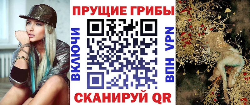 Псилоцибиновые грибы мухоморы Чегем